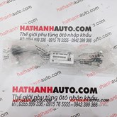 Rô tuyn thanh cân bằng trước xe BMW 3 Series E46 - 31351095694